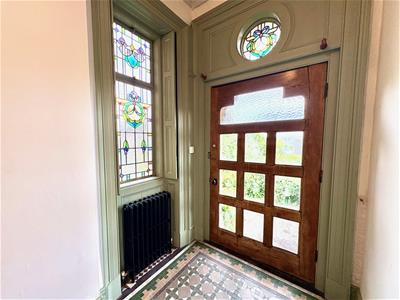 Picture 17